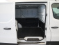 Renault Trafic, 2025