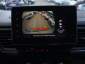Renault Trafic, 2025