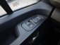 Renault Trafic, 2025