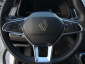 Renault Trafic, 2025