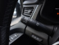 Renault Trafic, 2025