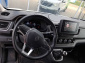 Renault Trafic, 2025