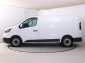 Renault Trafic, 2025