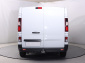 Renault Trafic, 2025
