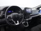 Renault Trafic, 2025