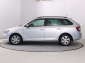 Škoda Fabia, 2017