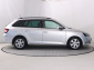 Škoda Fabia, 2017