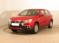 Mitsubishi ASX, 2017