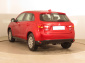 Mitsubishi ASX, 2017