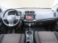 Mitsubishi ASX, 2017