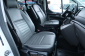 Ford Tourneo Custom, 2022