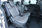 Ford Tourneo Custom, 2022