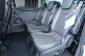 Ford Tourneo Custom, 2022