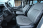 Ford Tourneo Custom, 2022
