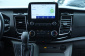Ford Tourneo Custom, 2022