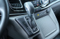 Ford Tourneo Custom, 2022