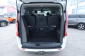 Ford Tourneo Custom, 2022