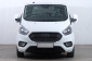 Ford Tourneo Custom, 2022