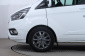 Ford Tourneo Custom, 2022
