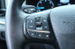 Ford Tourneo Custom, 2022