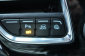 Ford Tourneo Custom, 2022