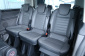 Ford Tourneo Custom, 2022