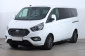 Ford Tourneo Custom, 2022