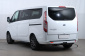 Ford Tourneo Custom, 2022