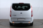 Ford Tourneo Custom, 2022