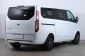 Ford Tourneo Custom, 2022