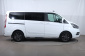 Ford Tourneo Custom, 2022