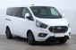 Ford Tourneo Custom, 2022