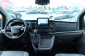Ford Tourneo Custom, 2022