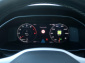 Seat Leon, 2020