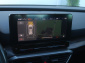 Seat Leon, 2020