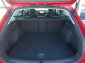 Seat Leon, 2020