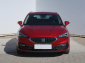 Seat Leon, 2020