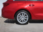 Seat Leon, 2020