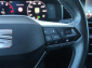 Seat Leon, 2020