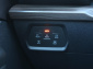Seat Leon, 2020
