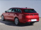 Seat Leon, 2020