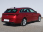 Seat Leon, 2020