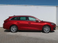 Seat Leon, 2020