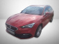 Seat Leon, 2020