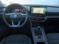 Seat Leon, 2020