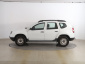 Dacia Duster, 2017