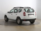 Dacia Duster, 2017