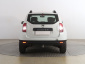 Dacia Duster, 2017