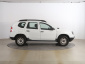 Dacia Duster, 2017
