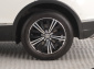 Volkswagen Tiguan, 2016